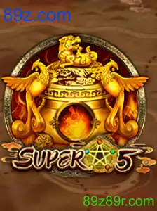 Super5